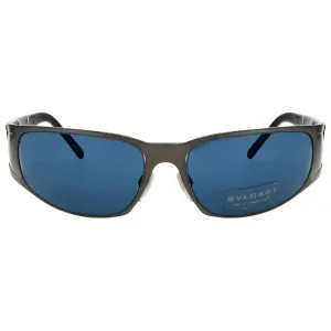 Bvlgari 546 121 87