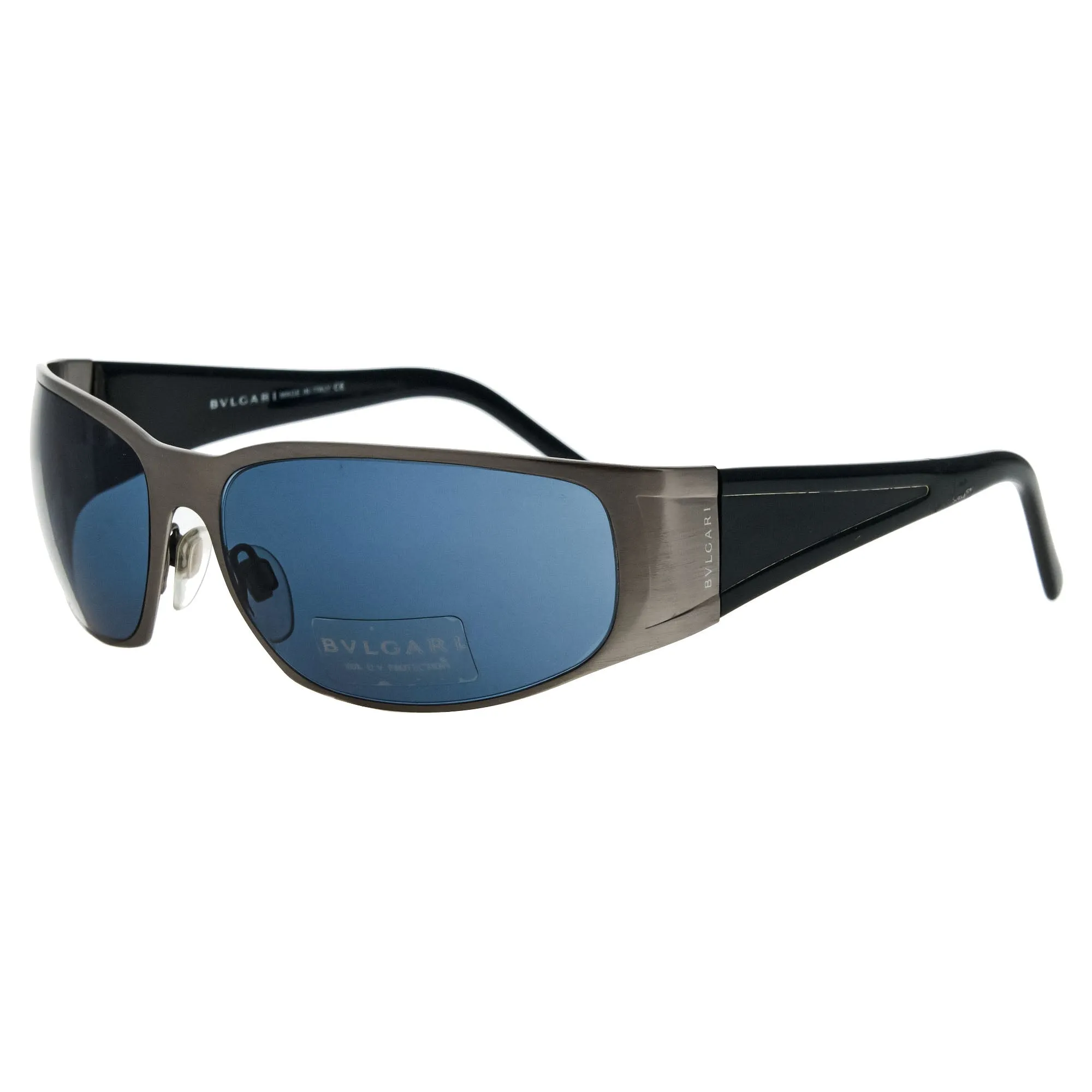 Bvlgari 546 121 87