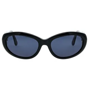 Bvlgari 810 501 61
