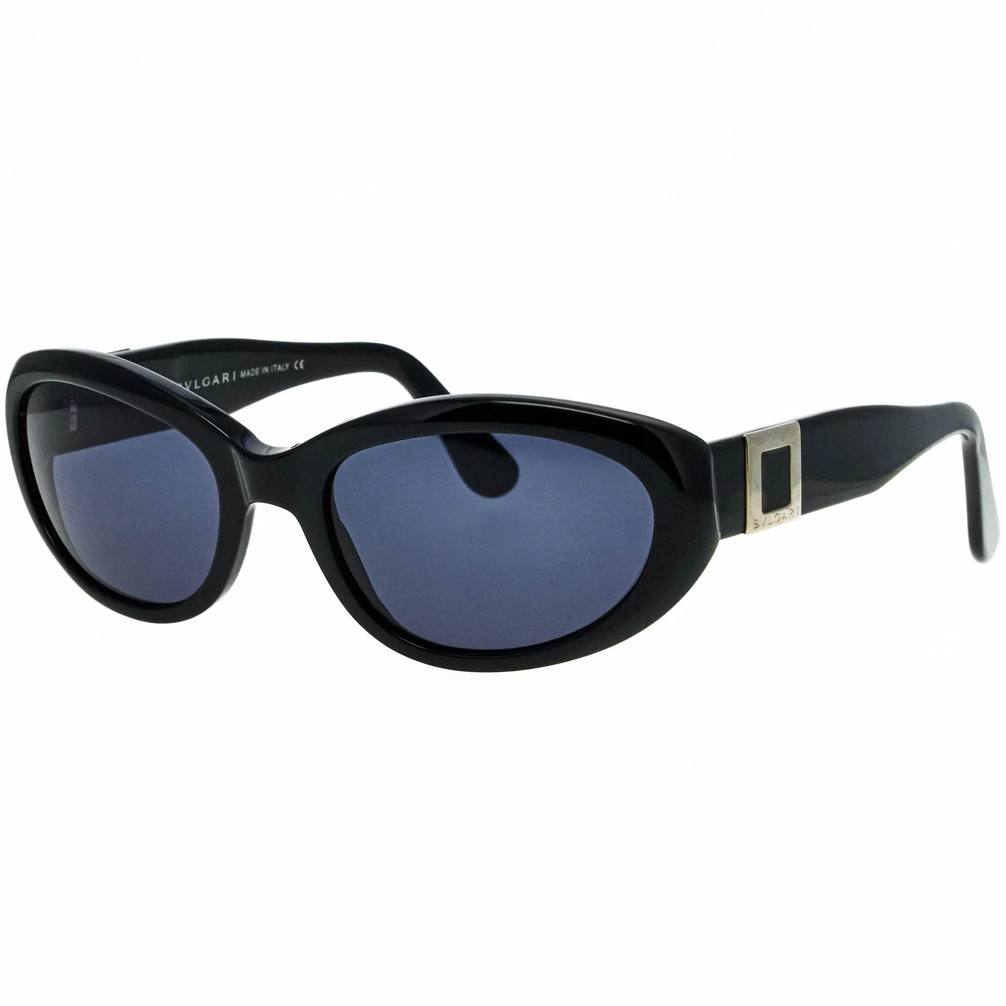 Bvlgari 810 501 61