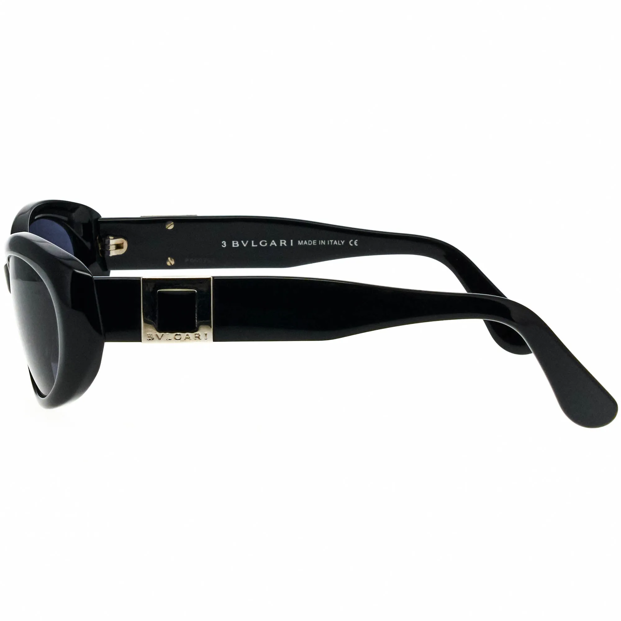 Bvlgari 810 501 61