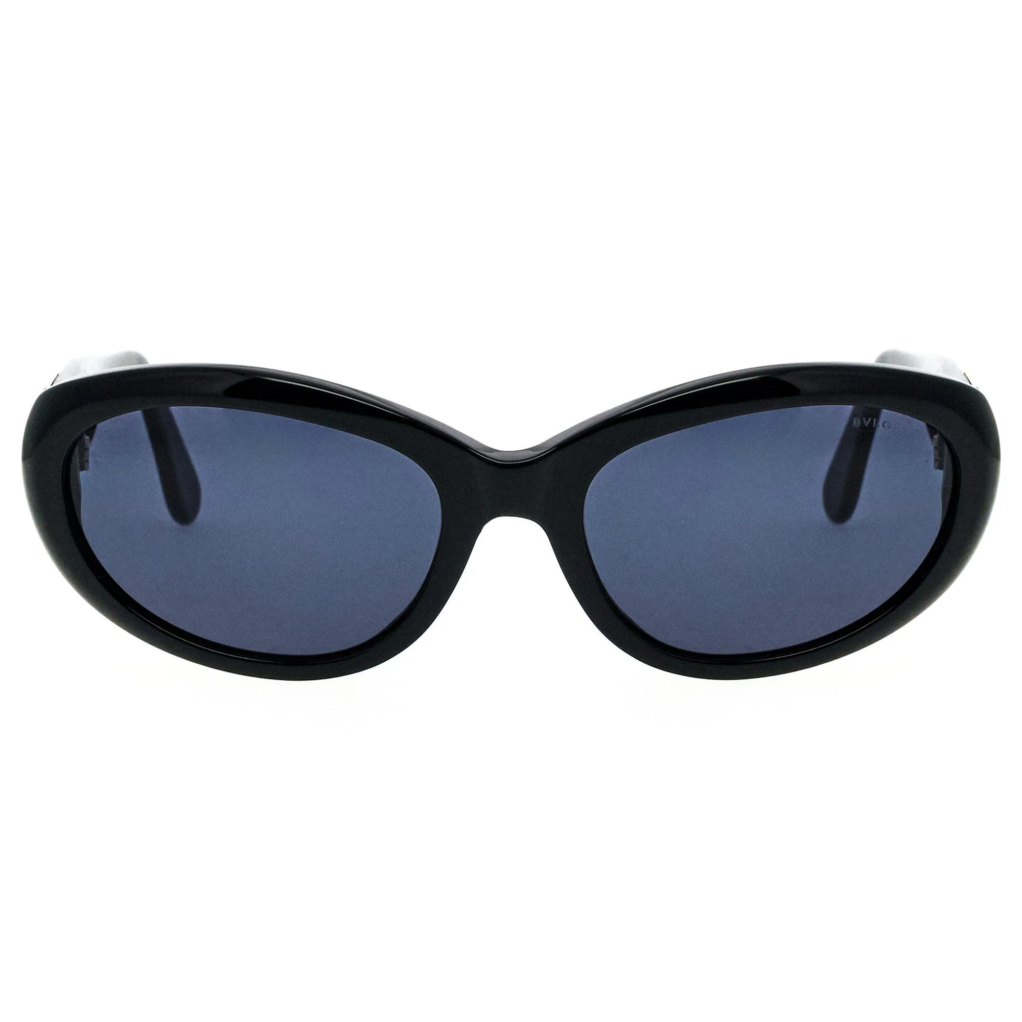 Bvlgari 810 501 61
