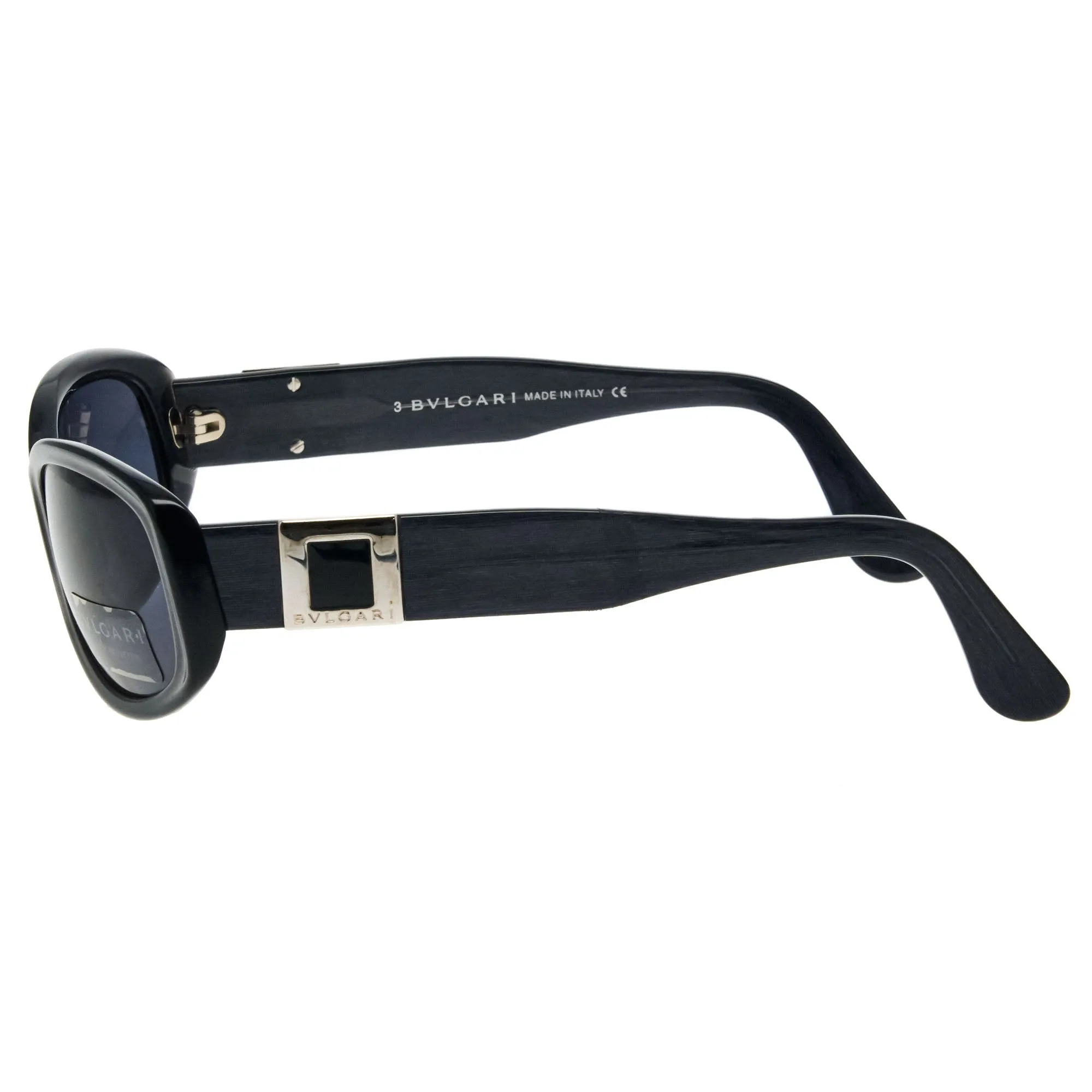 Bvlgari 815 558
