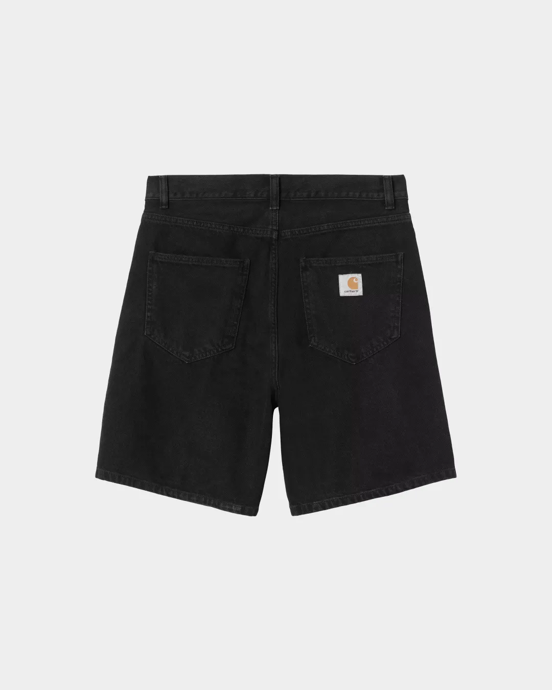 Carhartt Jean Short in 3 Colors