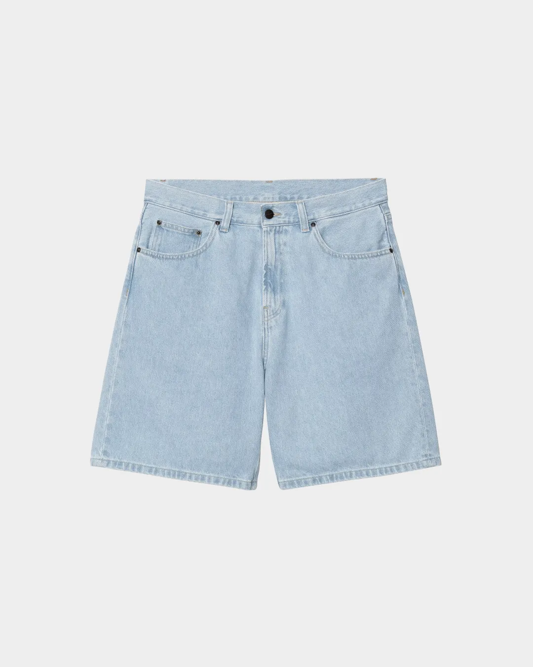 Carhartt Jean Short in 3 Colors