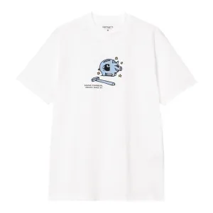 CARHARTT WIP S/S PIGGYBANK T-SHIRT | CAMISETA DE MANGA CORTA