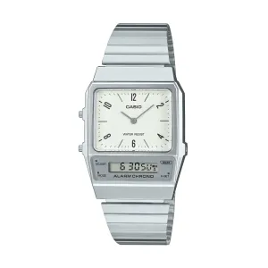 Casio AQ800E-7A2 Watch