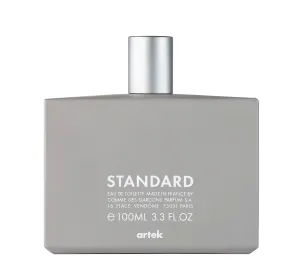 CDG Parfum - artek Standard Eau de Toilette - (100ml)