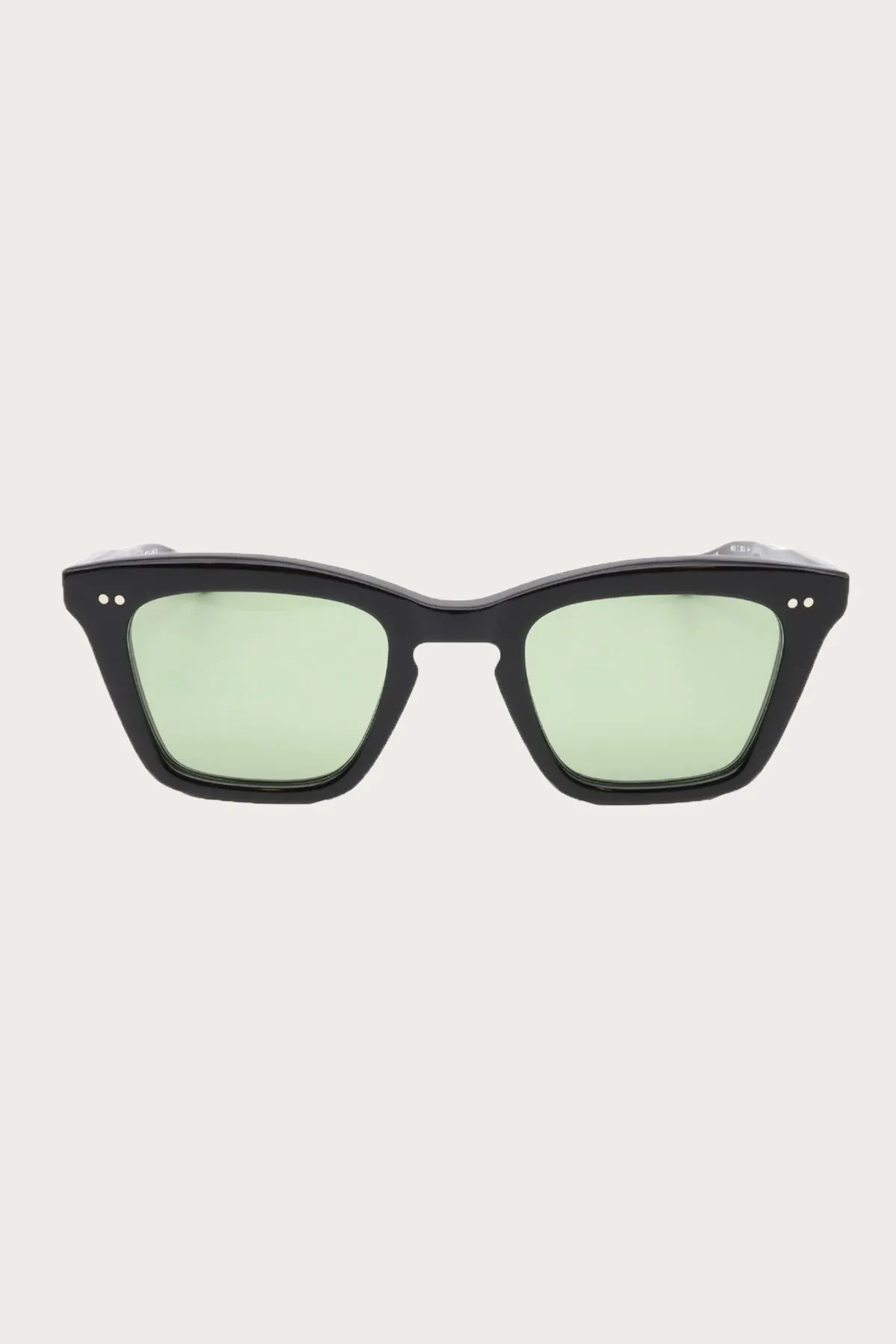 Chase NBHD - Black/White Gold/Green