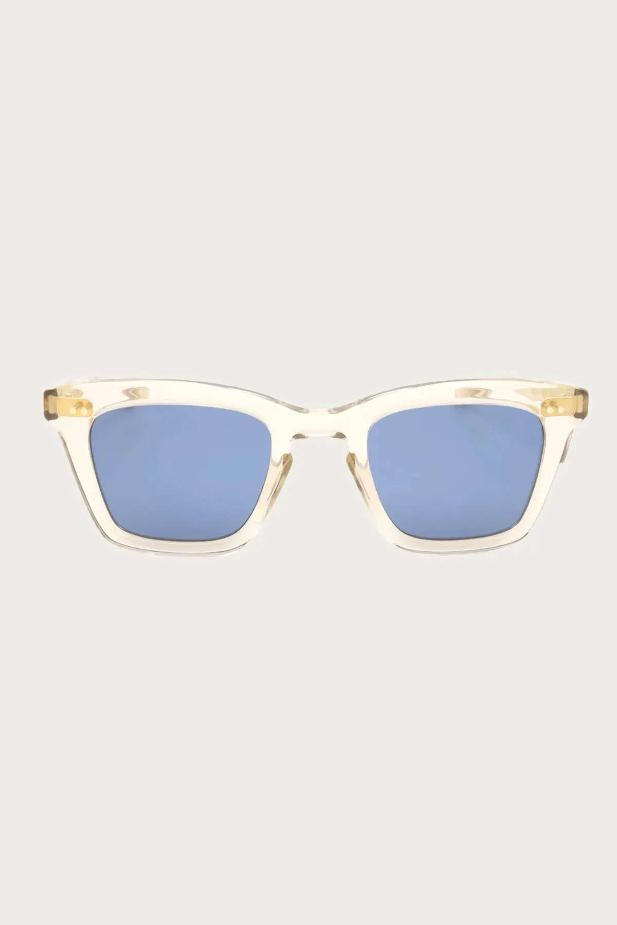 Chase NBHD - Honey Mauve/16k Gold/Blue