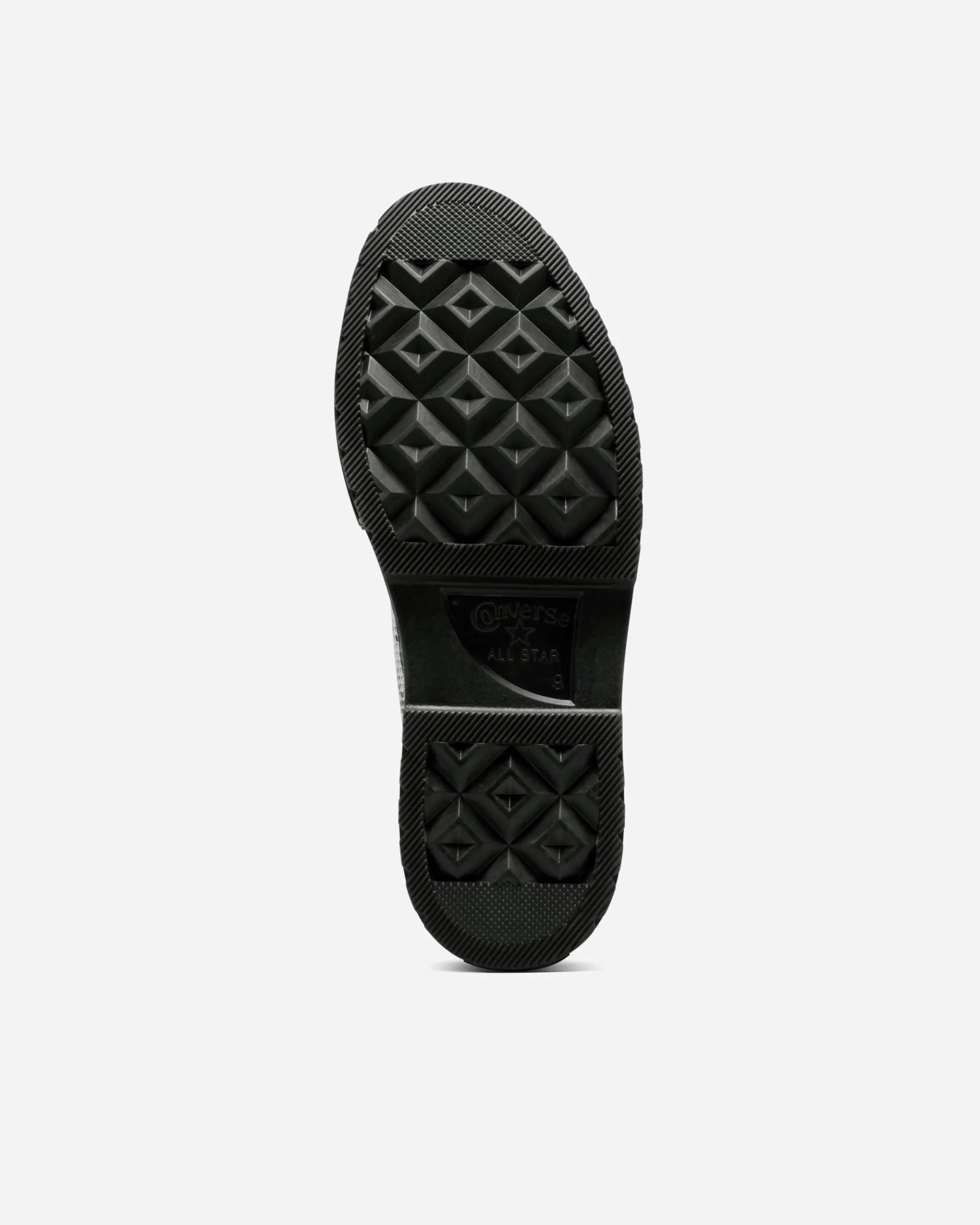 Chuck 70 National OX