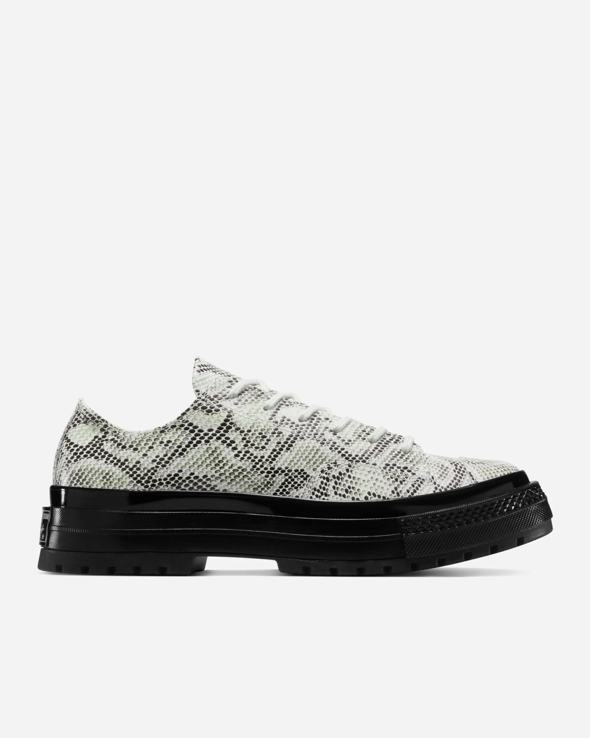 Chuck 70 National OX