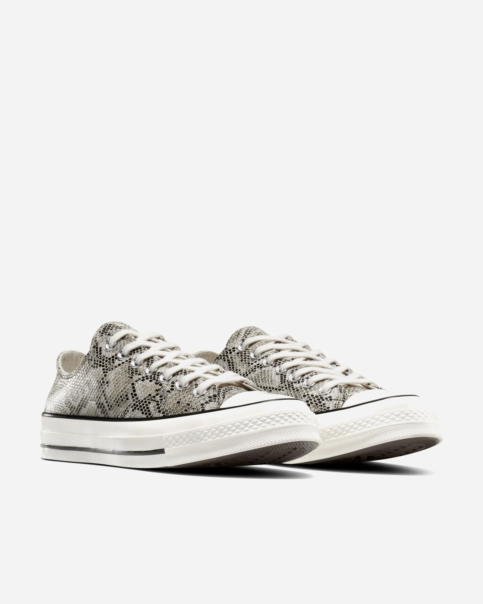 Chuck 70 Ox