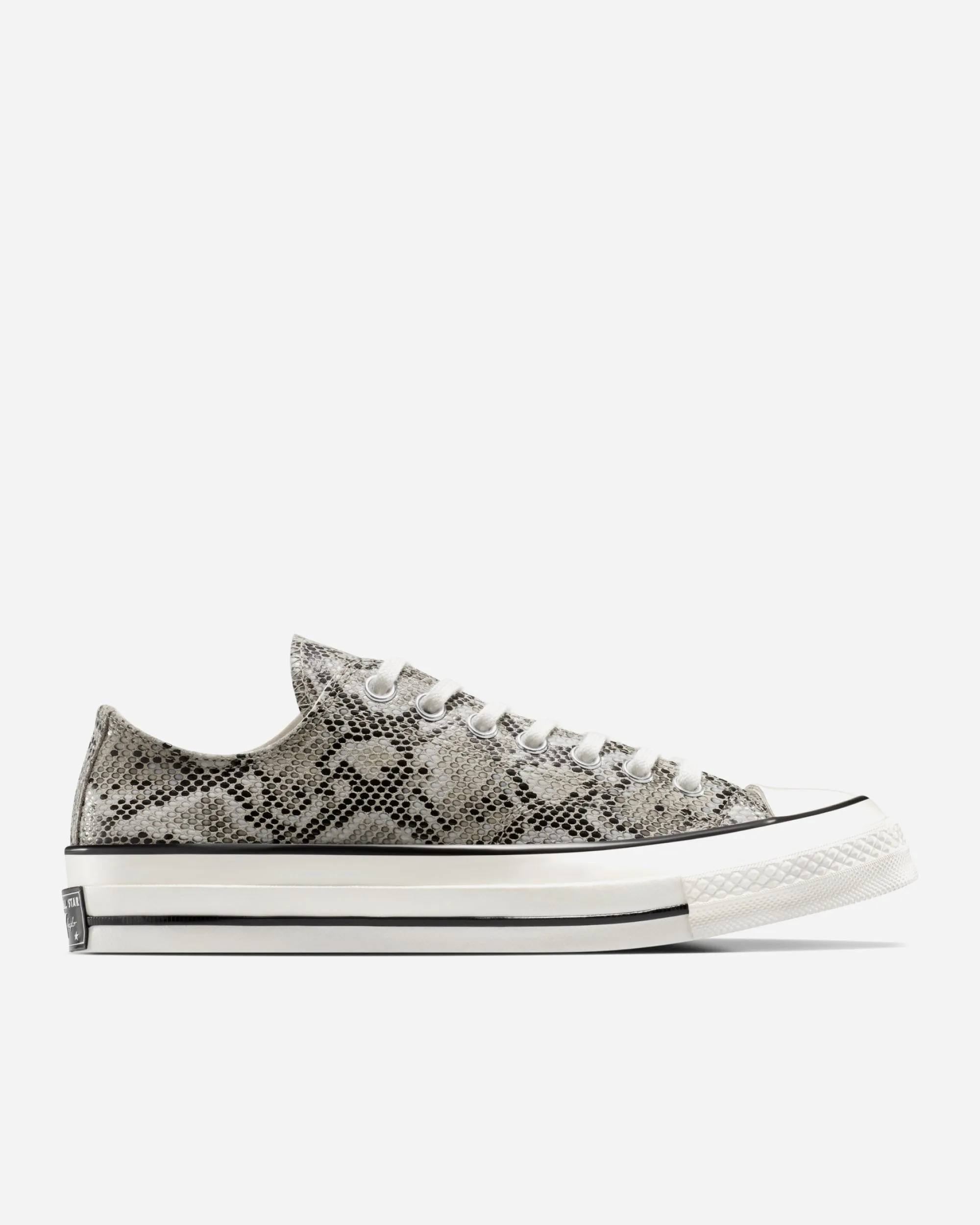 Chuck 70 Ox
