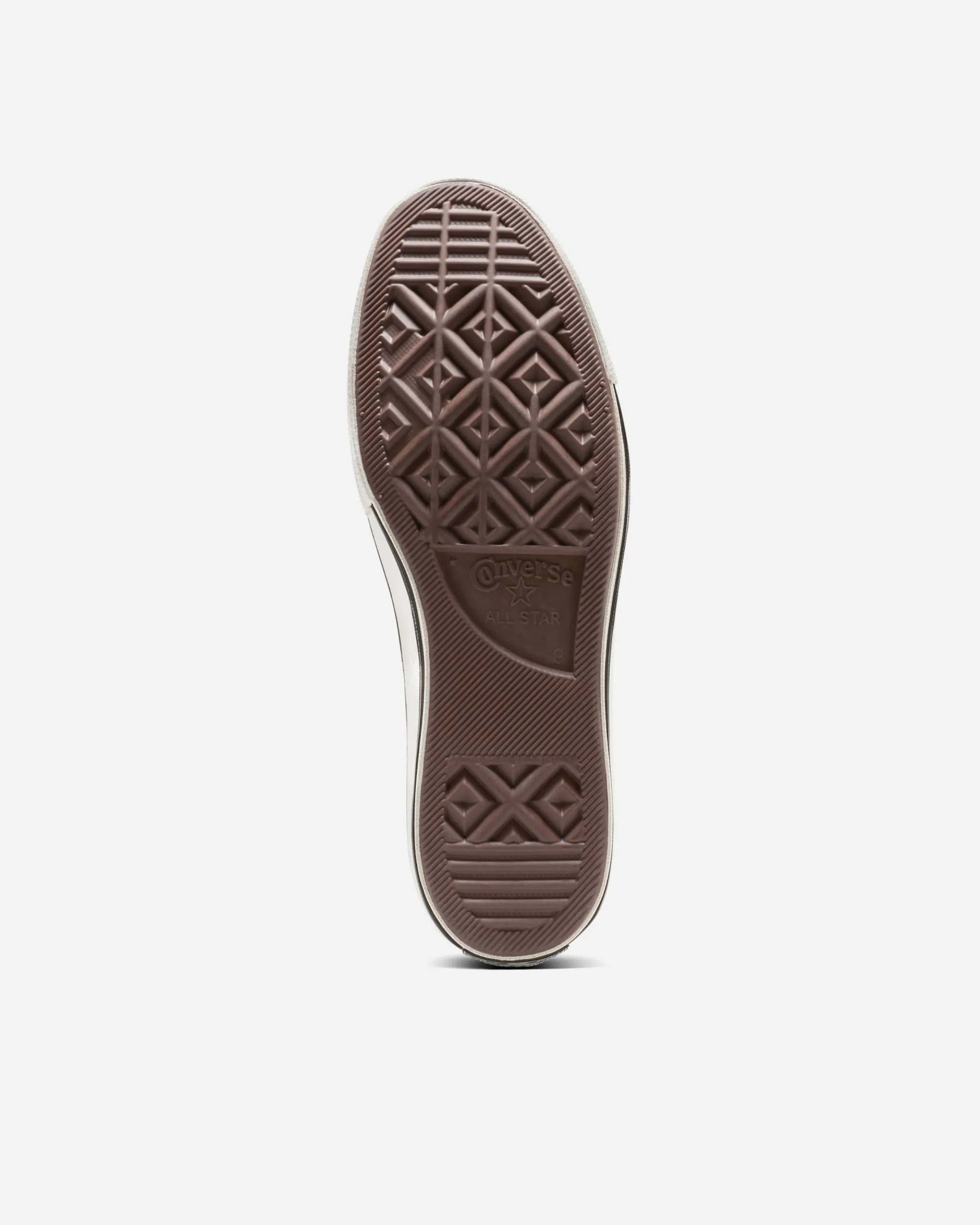 Chuck 70 Ox