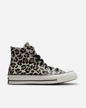 Chuck 70