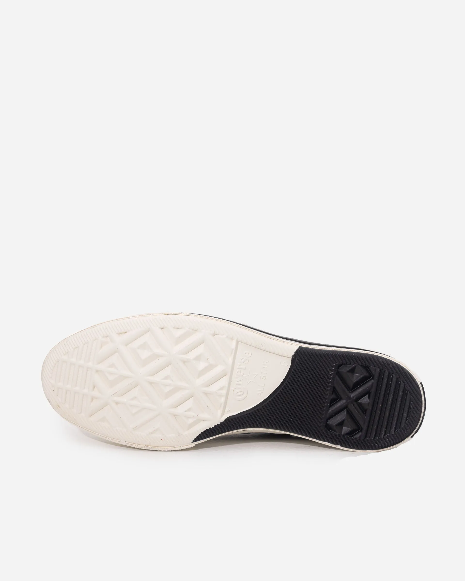 Chuck 70