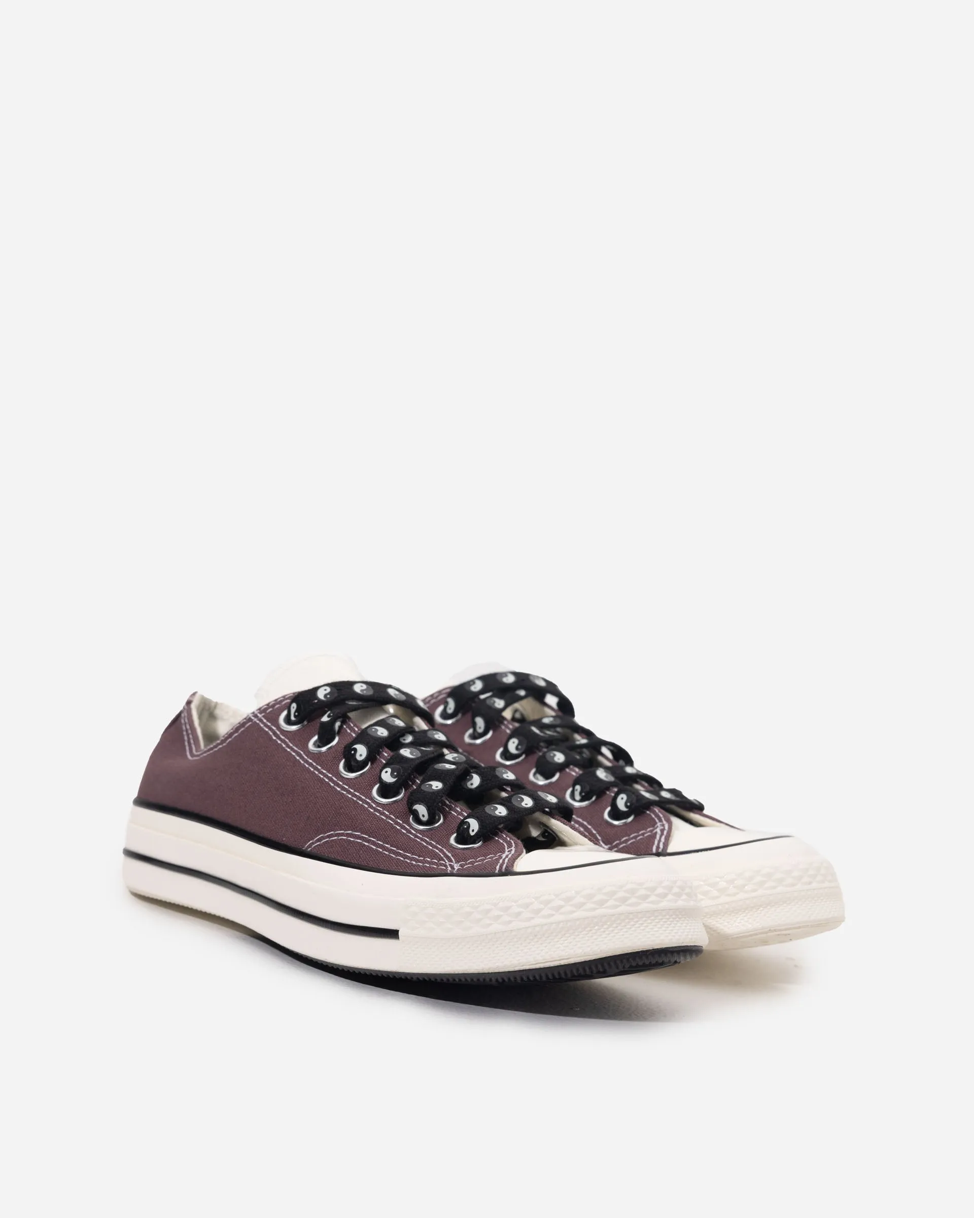 Chuck 70