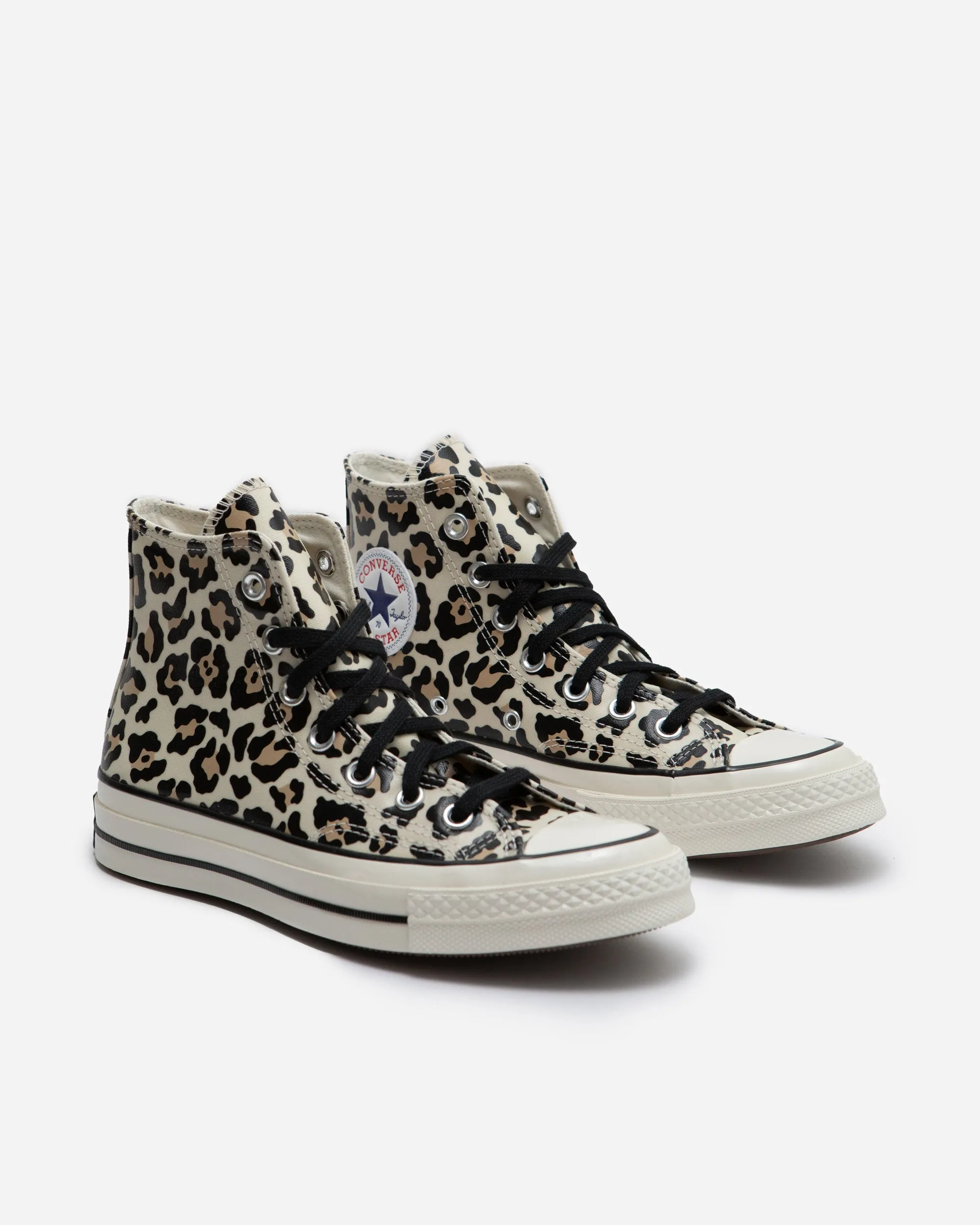 Chuck 70