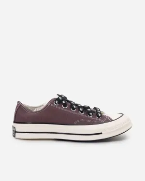 Chuck 70