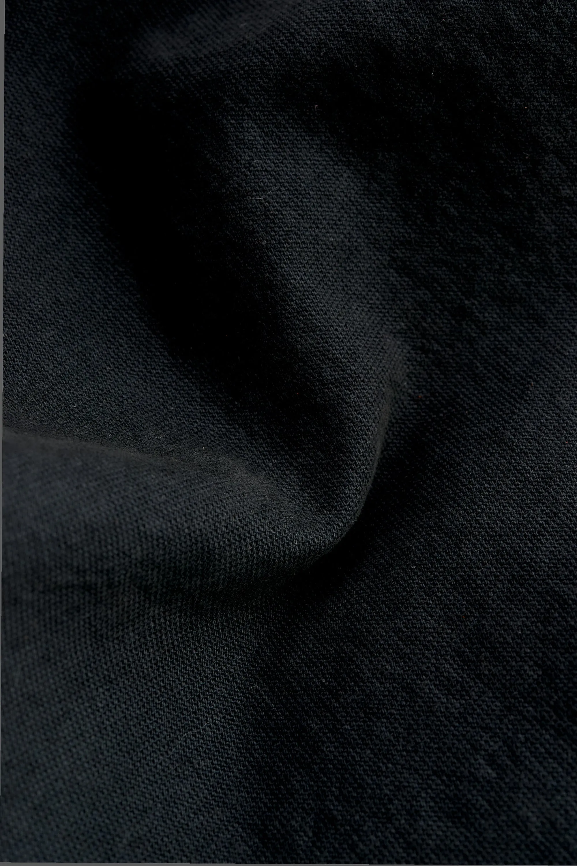 COLOMBO JACKET