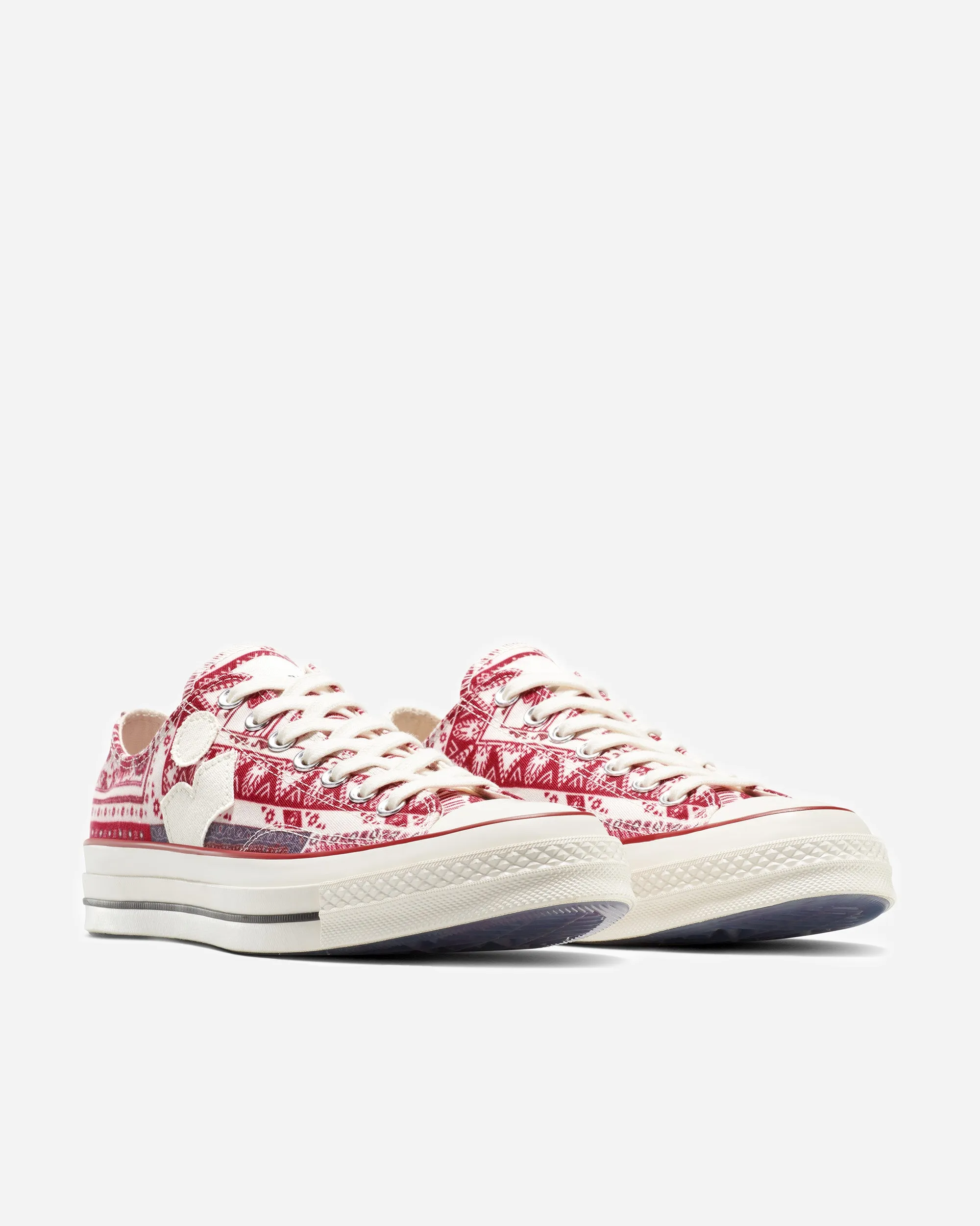 Converse x Isabel Marant Chuck 70 OX
