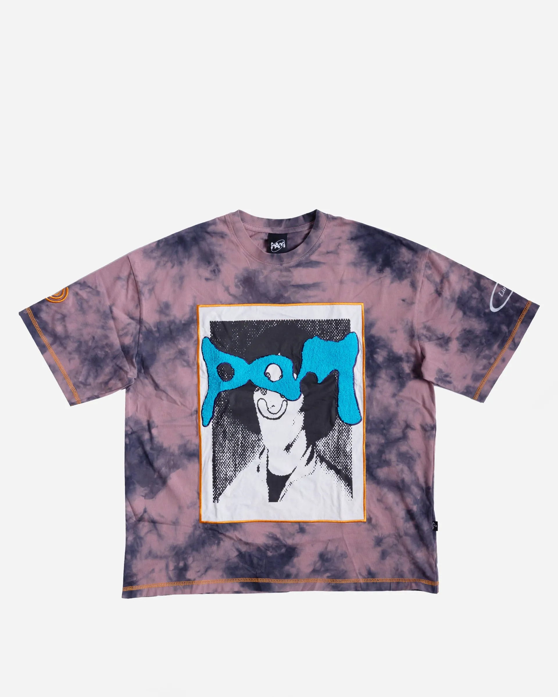 Copernicus T-shirt