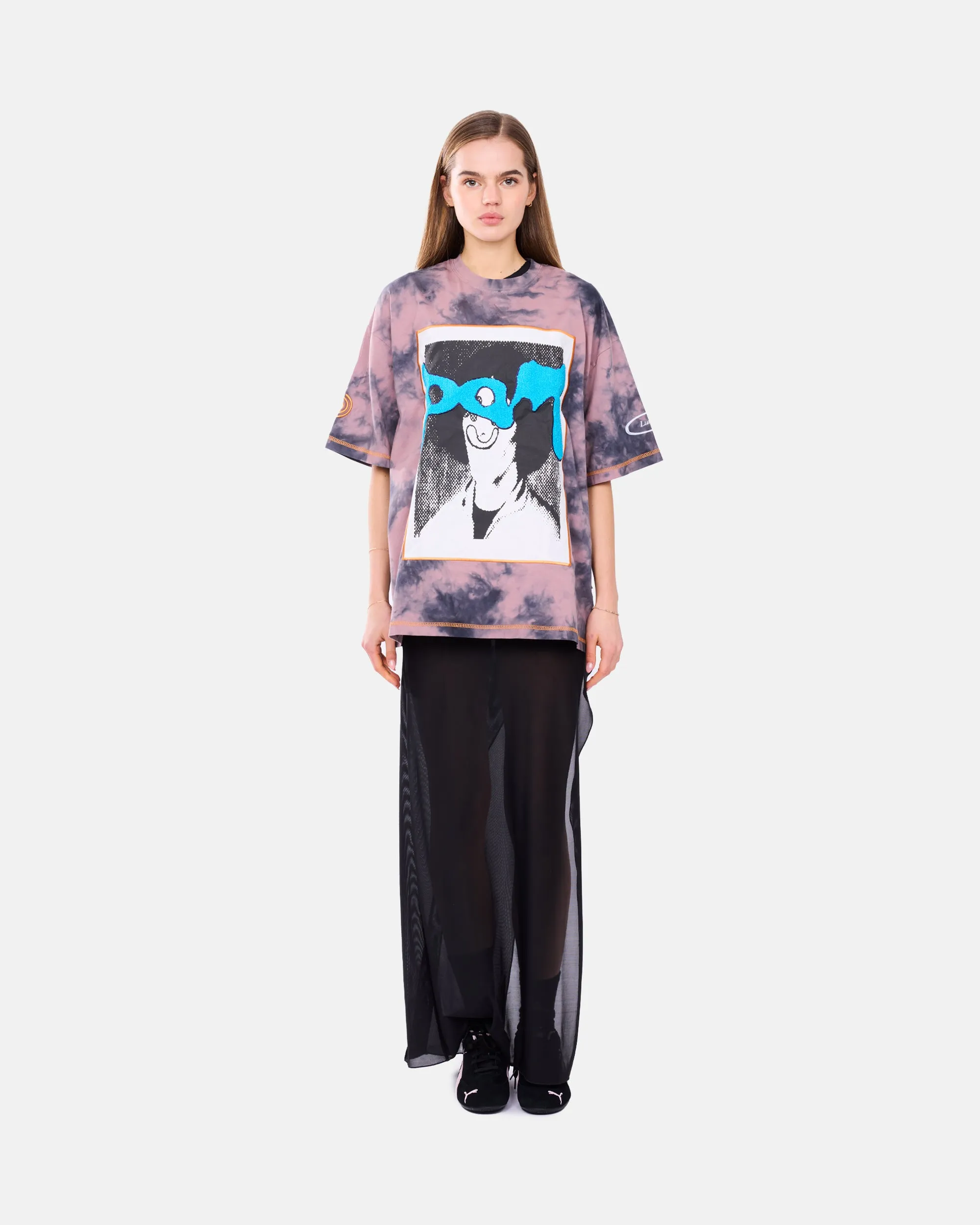 Copernicus T-shirt