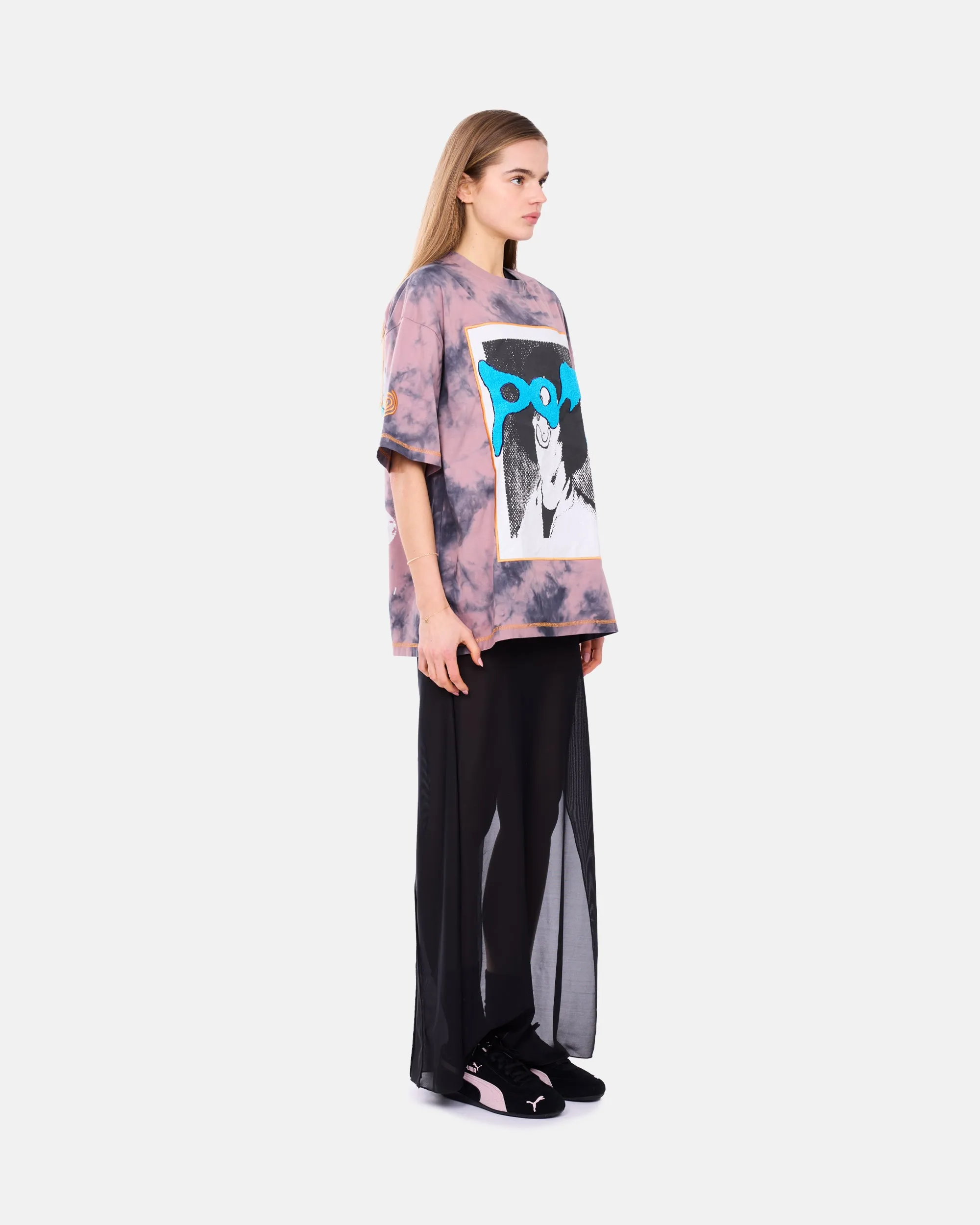 Copernicus T-shirt