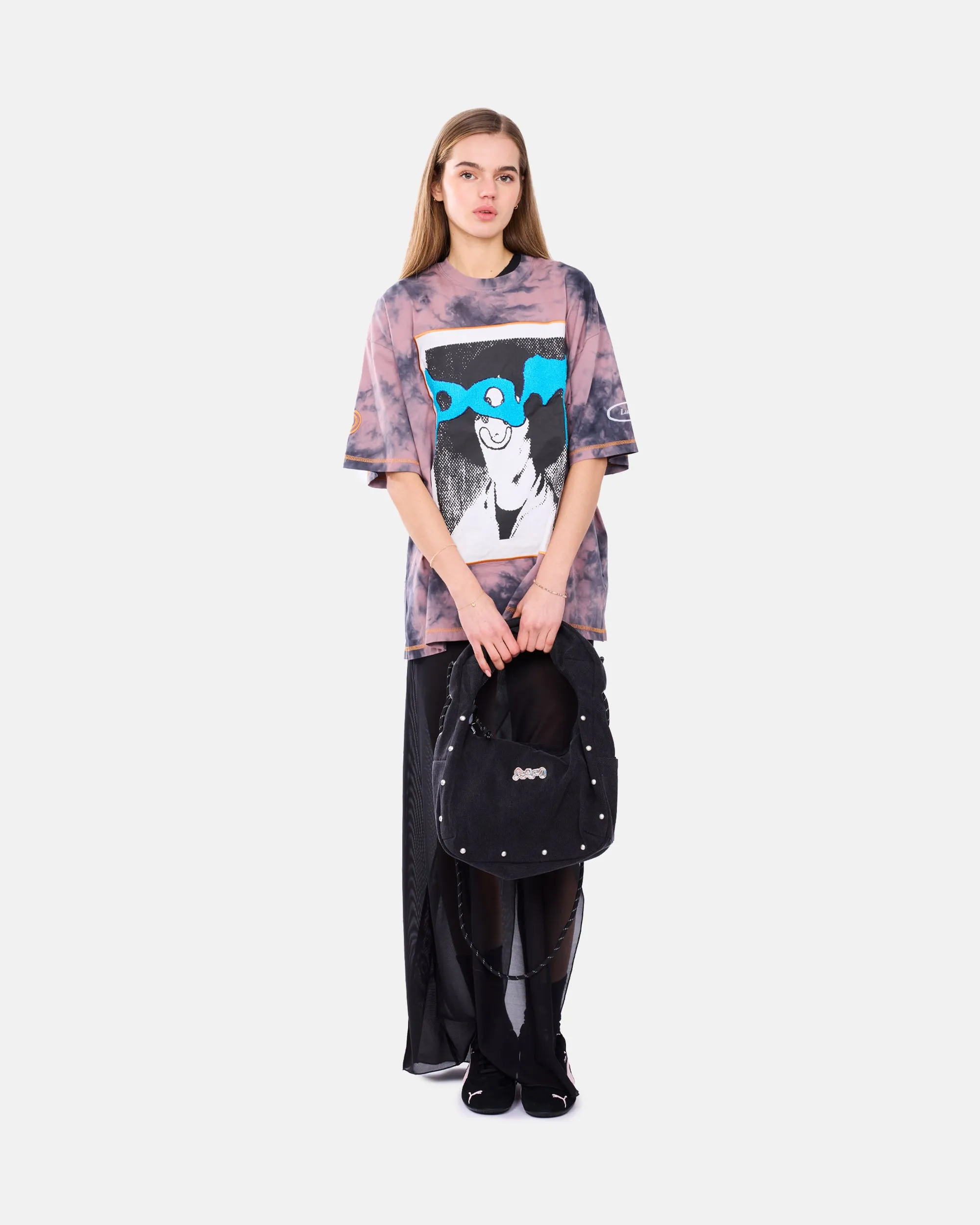 Copernicus T-shirt