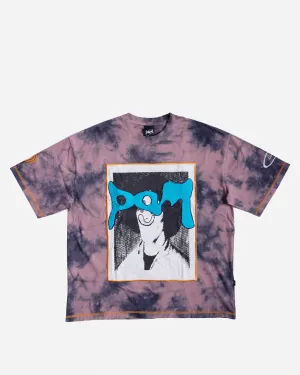 Copernicus T-shirt
