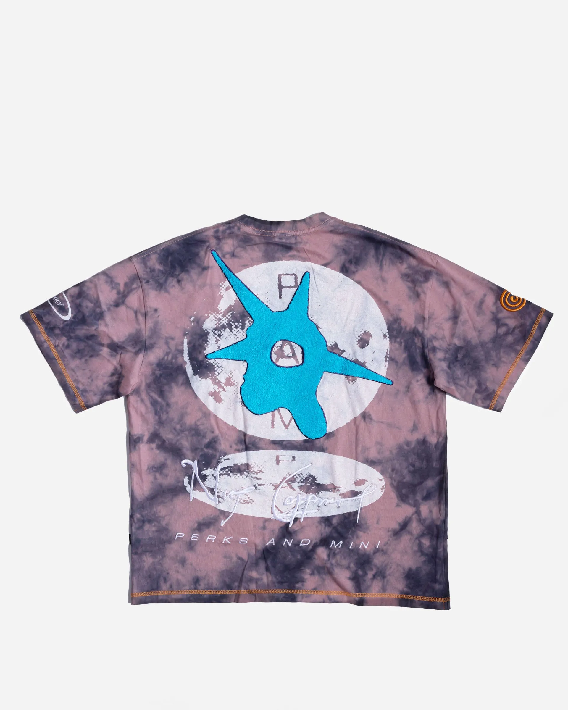 Copernicus T-shirt