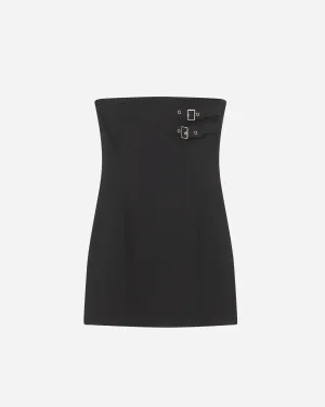 CorinneRS Dress