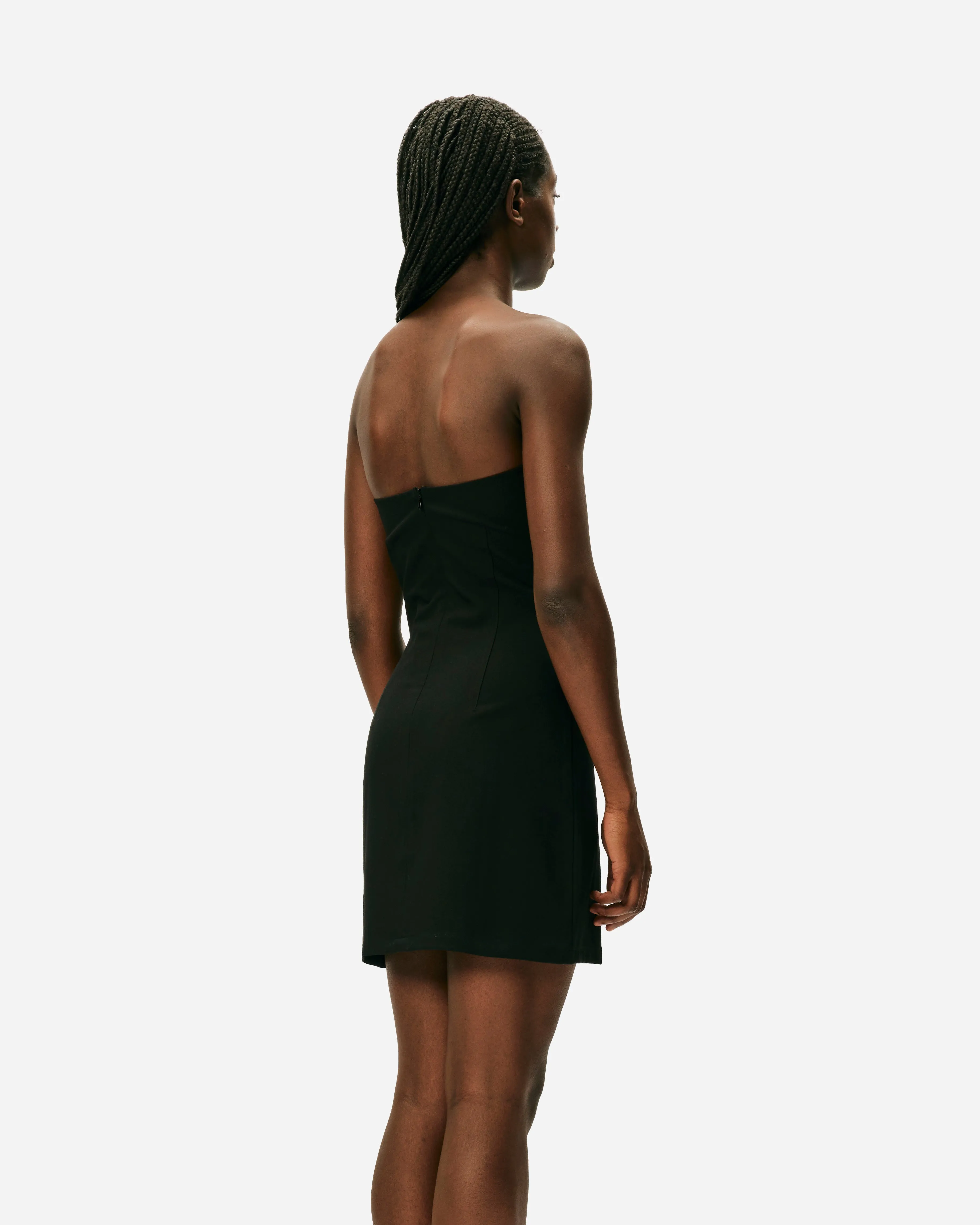 CorinneRS Dress