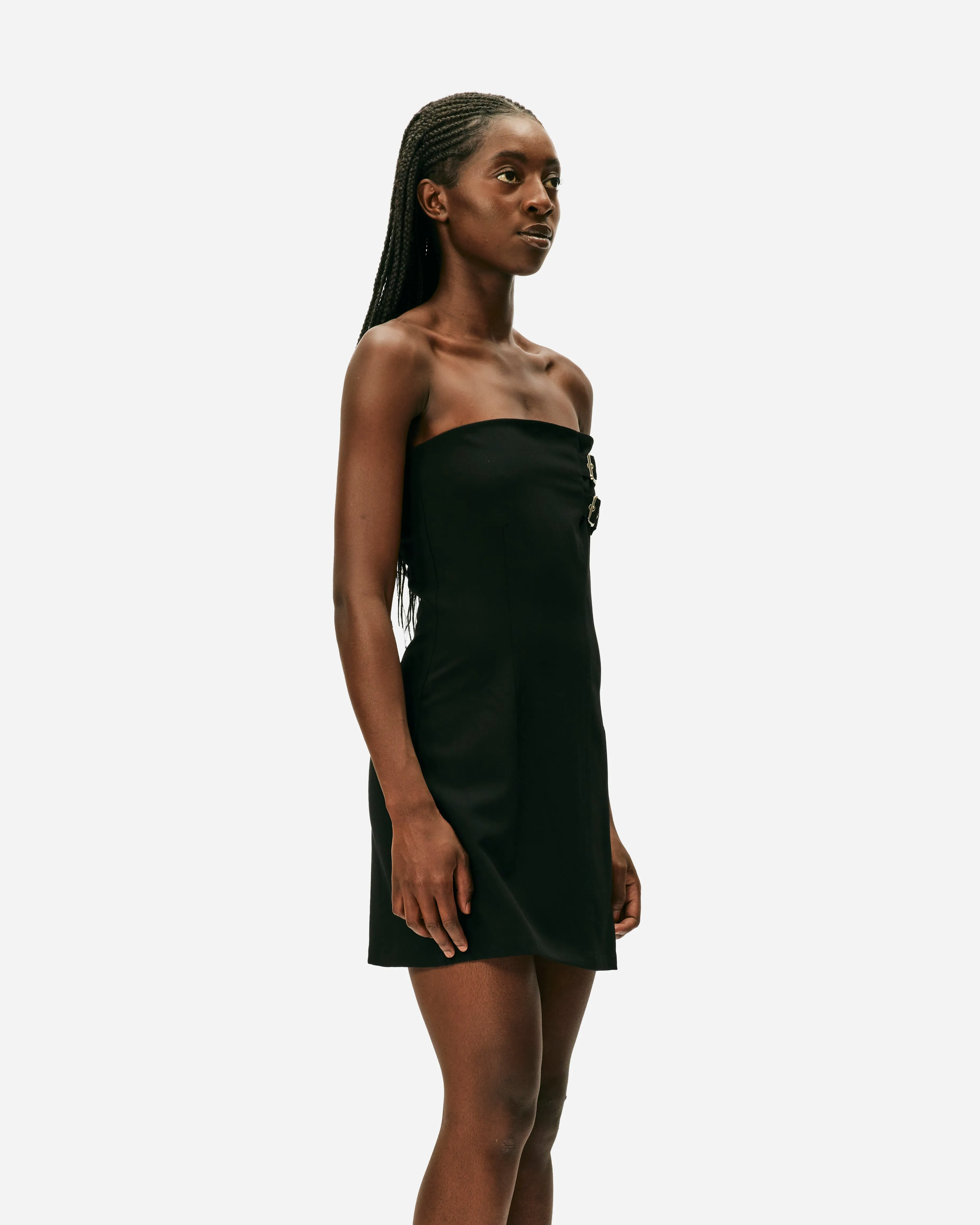 CorinneRS Dress