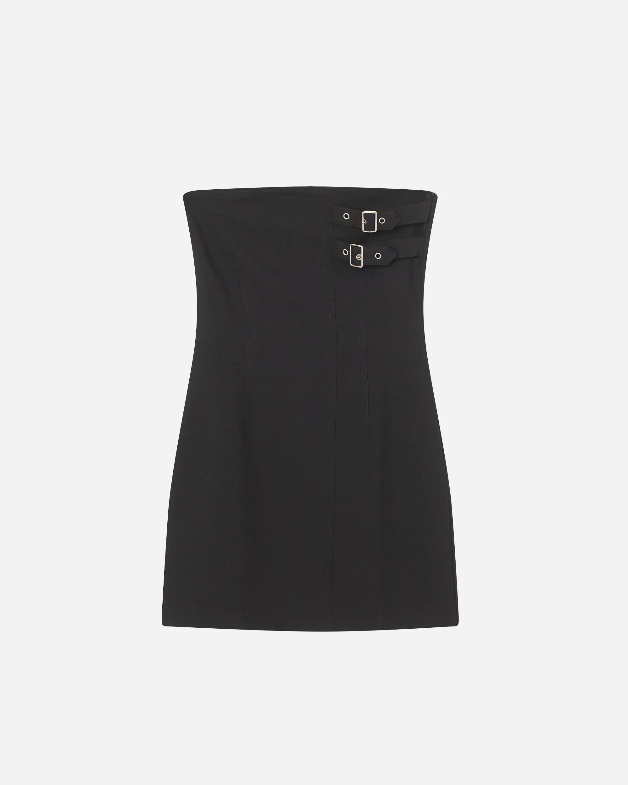 CorinneRS Dress