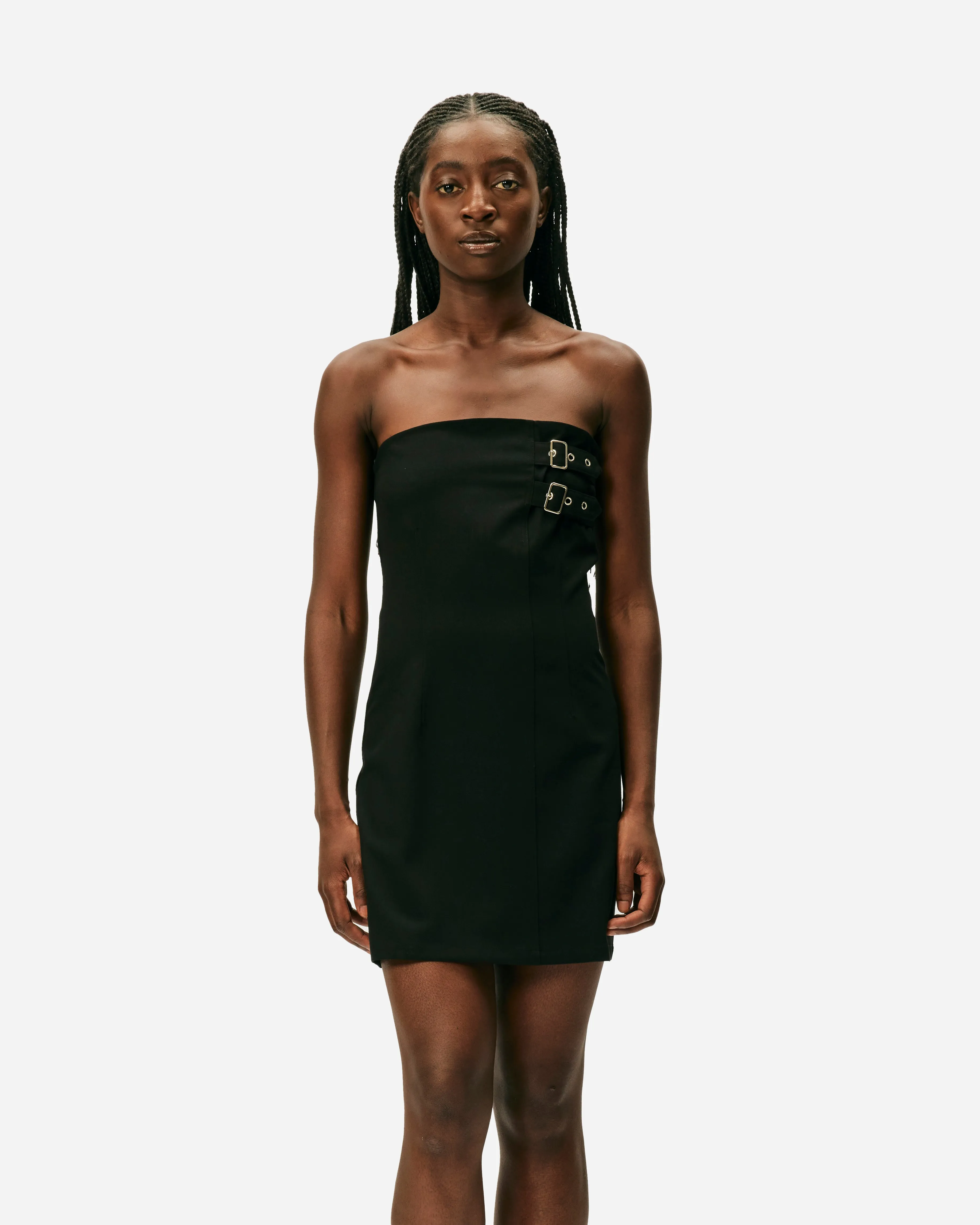 CorinneRS Dress