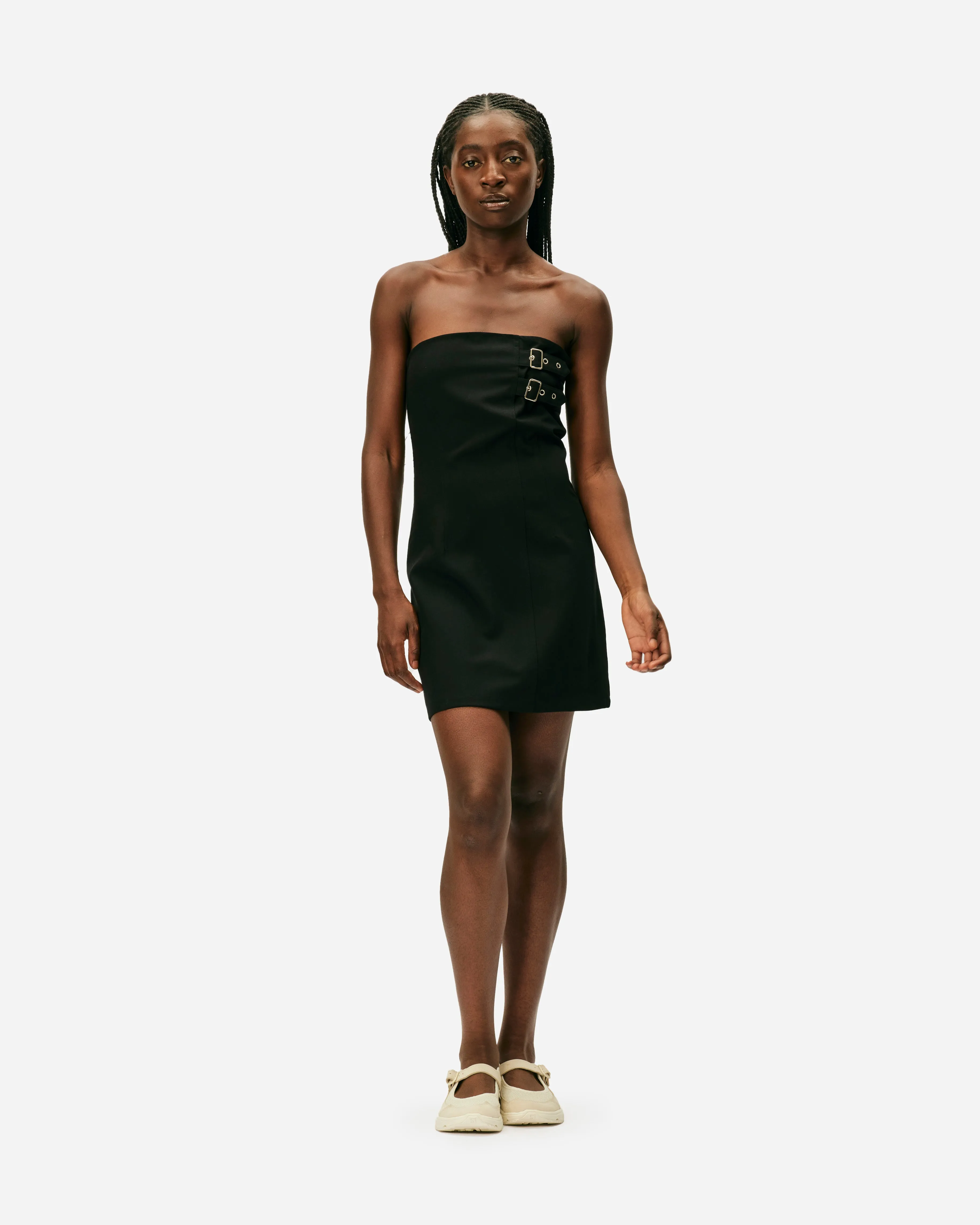 CorinneRS Dress