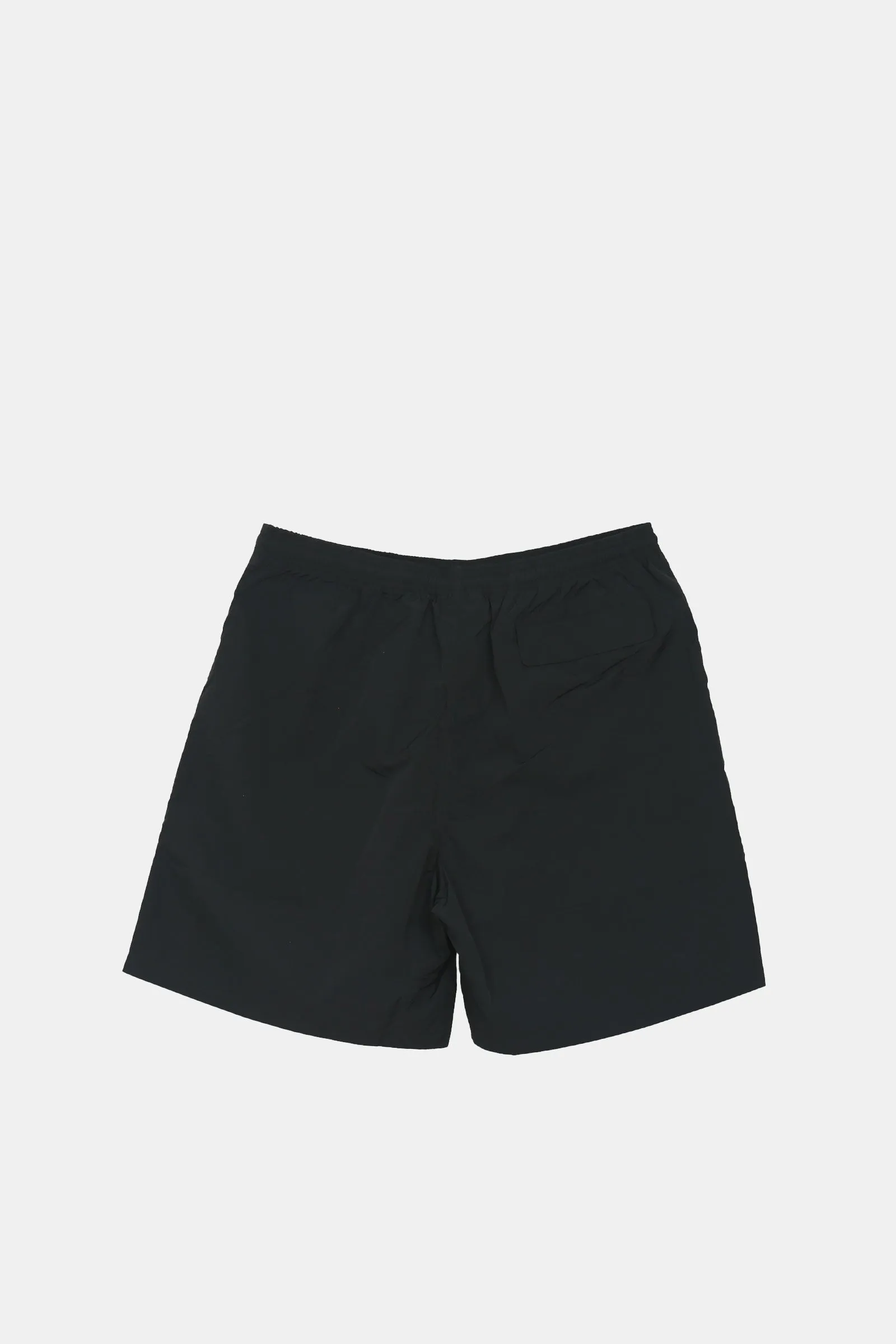 Court Short