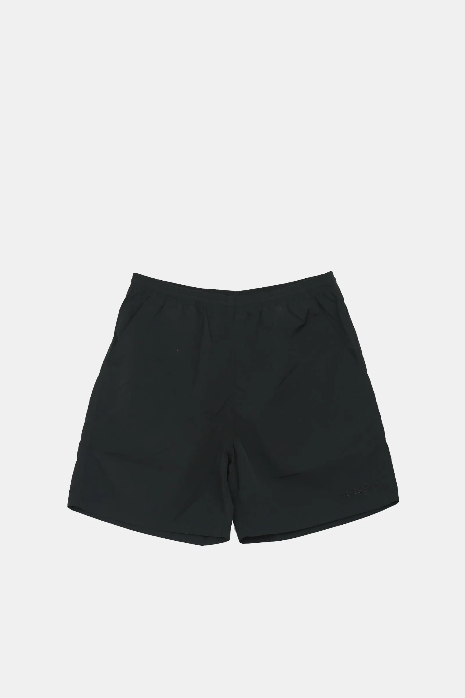 Court Short
