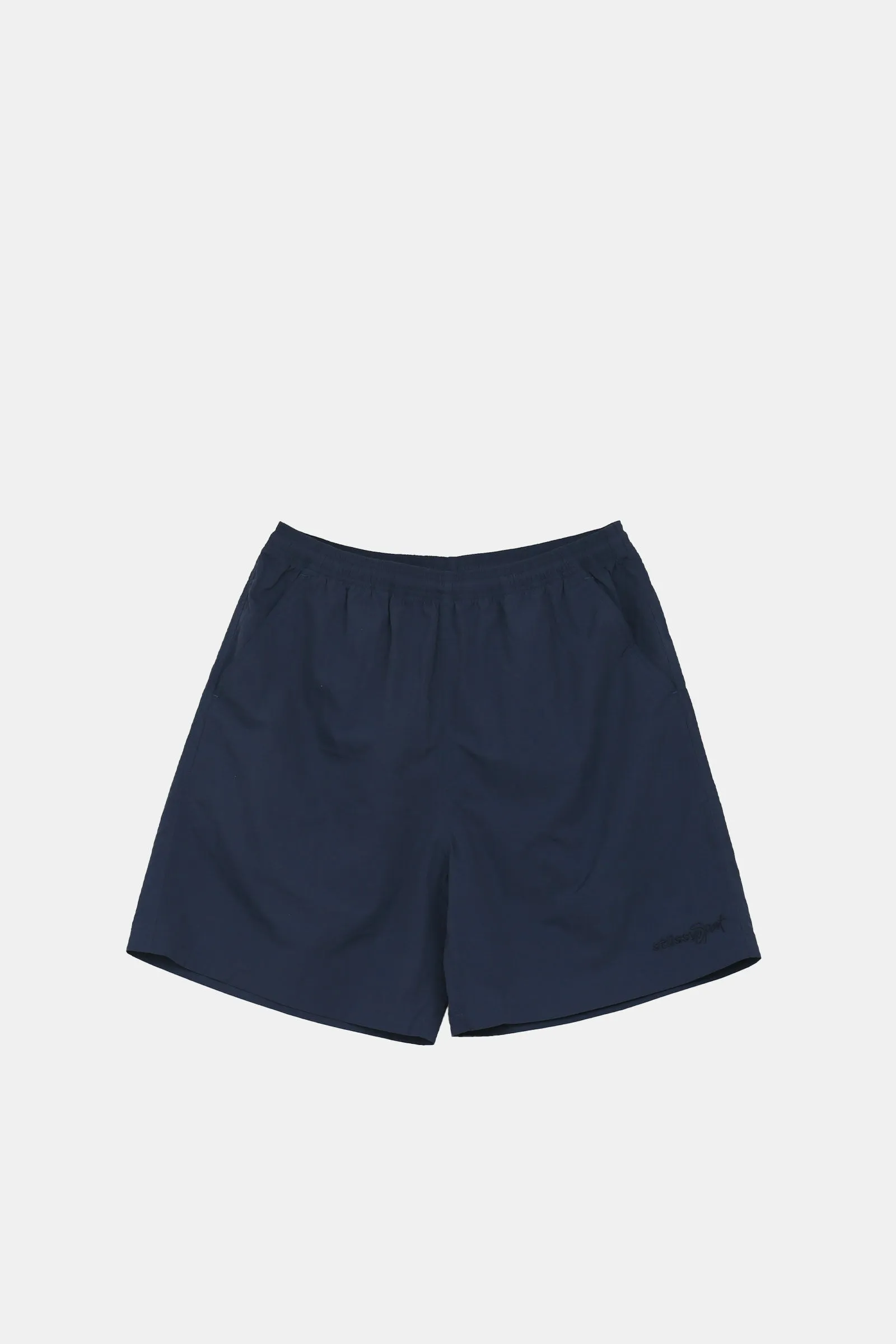Court Short