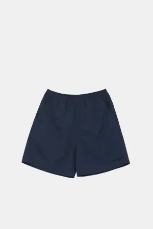 Court Short