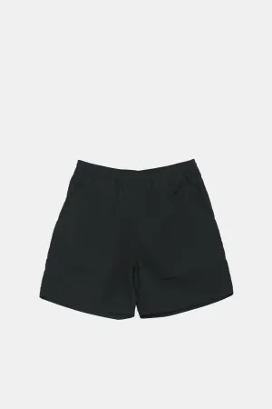 Court Short