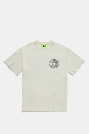Creative Workwear Tee