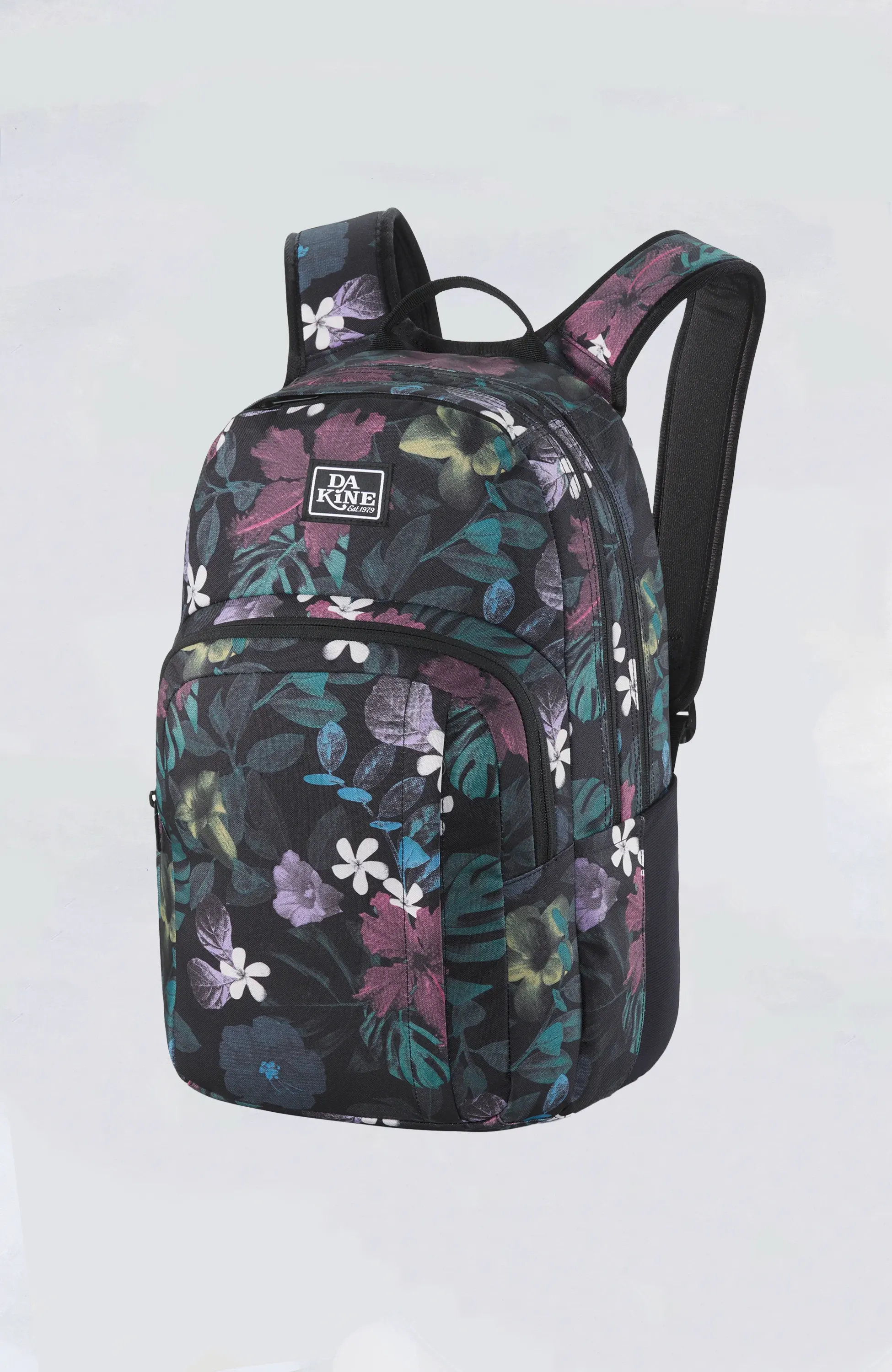 Dakine - Campus M 25L Backpack