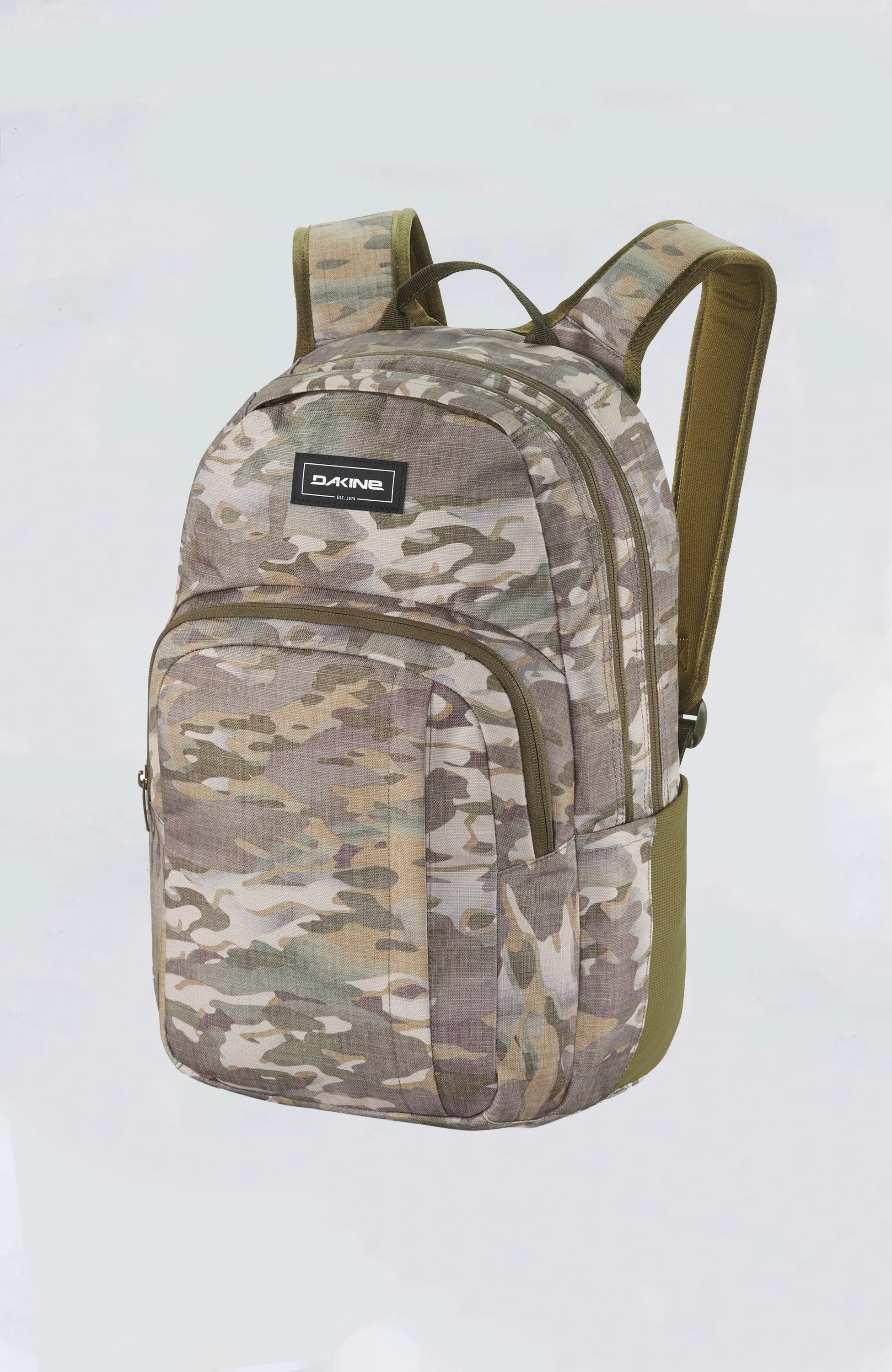 Dakine - Campus M 25L Backpack