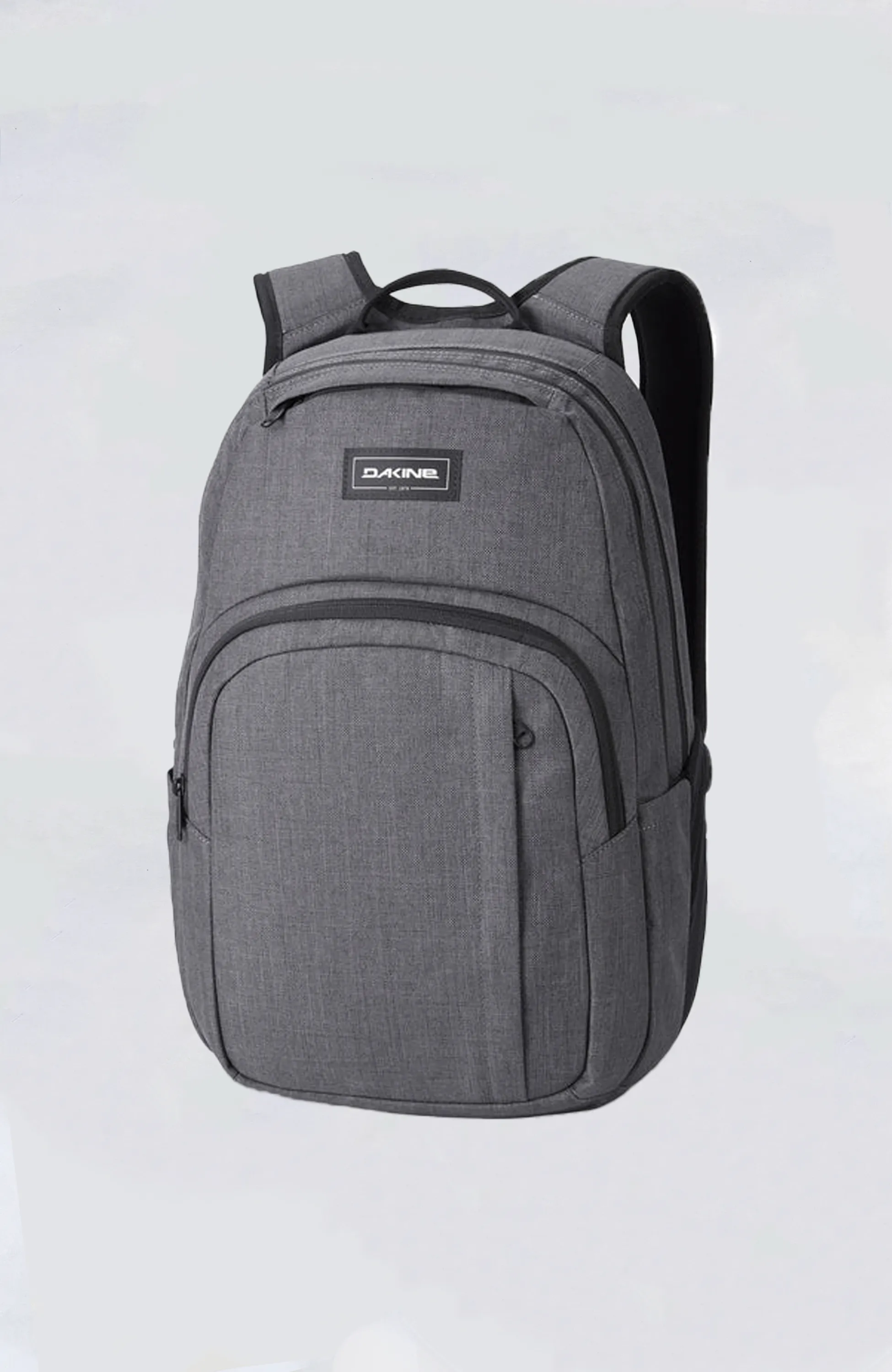 Dakine - Campus M 25L Backpack
