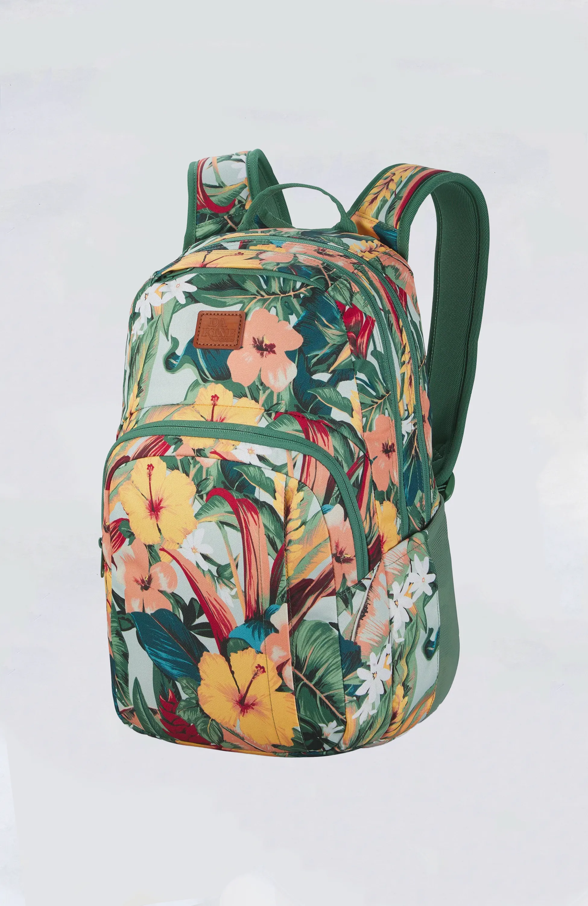 Dakine - Campus M 25L Backpack