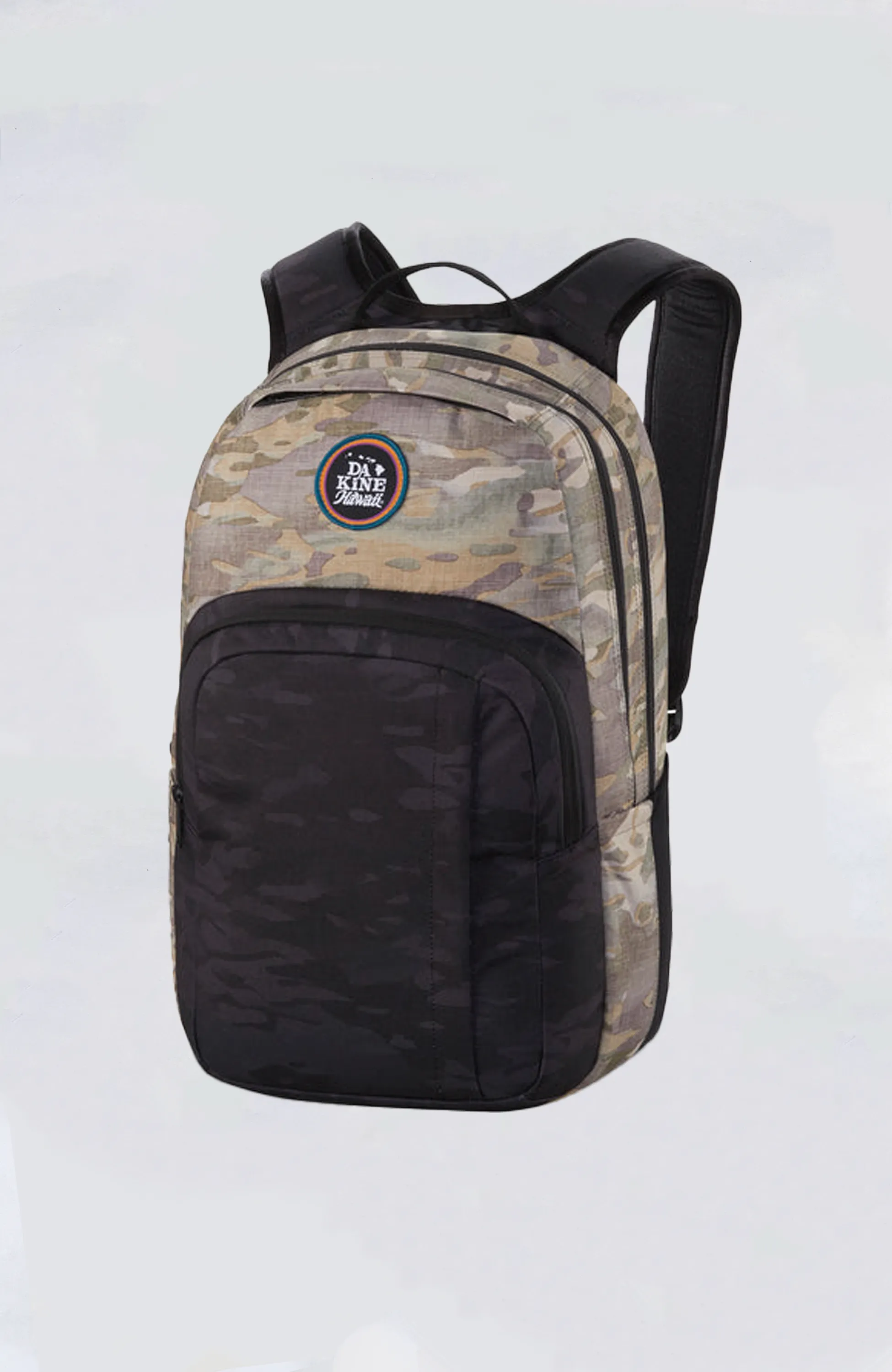 Dakine - Campus M 25L Backpack