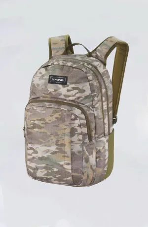 Dakine - Campus M 25L Backpack